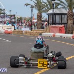 bermuda-karting-dockyard-race-march-2015-44