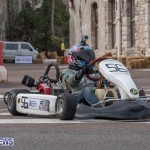 bermuda-karting-dockyard-race-march-2015-47
