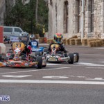 bermuda-karting-dockyard-race-march-2015-48