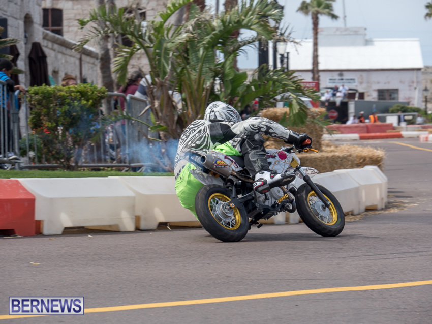 bermuda-karting-dockyard-race-march-2015-5