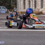 bermuda-karting-dockyard-race-march-2015-50