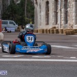 bermuda-karting-dockyard-race-march-2015-52