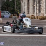 bermuda-karting-dockyard-race-march-2015-54