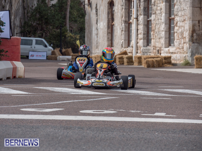 bermuda-karting-dockyard-race-march-2015-56
