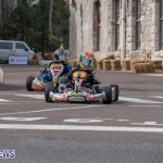 bermuda-karting-dockyard-race-march-2015-57