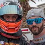 bermuda-karting-dockyard-race-march-2015-61