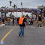 bermuda-karting-dockyard-race-march-2015-62