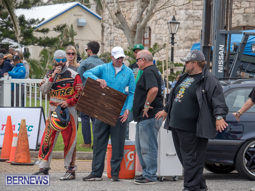 bermuda-karting-dockyard-race-march-2015-63