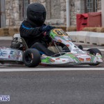 bermuda-karting-dockyard-race-march-2015-68