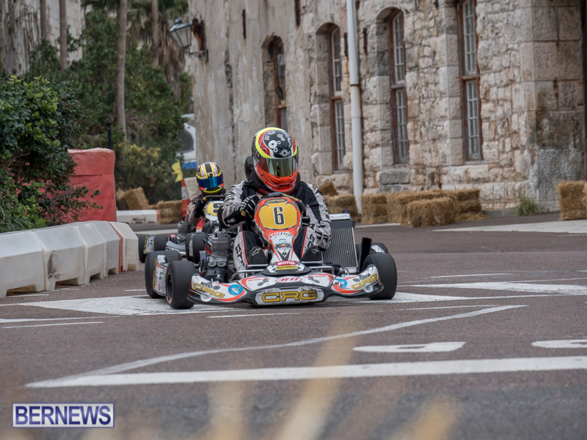 bermuda-karting-dockyard-race-march-2015-69