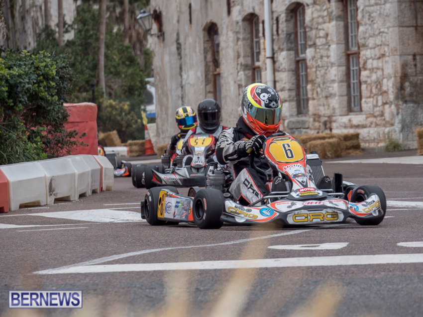 bermuda-karting-dockyard-race-march-2015-70