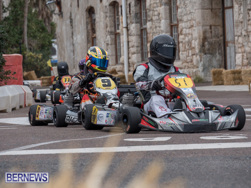 bermuda-karting-dockyard-race-march-2015-71