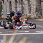 bermuda-karting-dockyard-race-march-2015-72