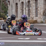 bermuda-karting-dockyard-race-march-2015-77