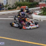 bermuda-karting-dockyard-race-march-2015-80