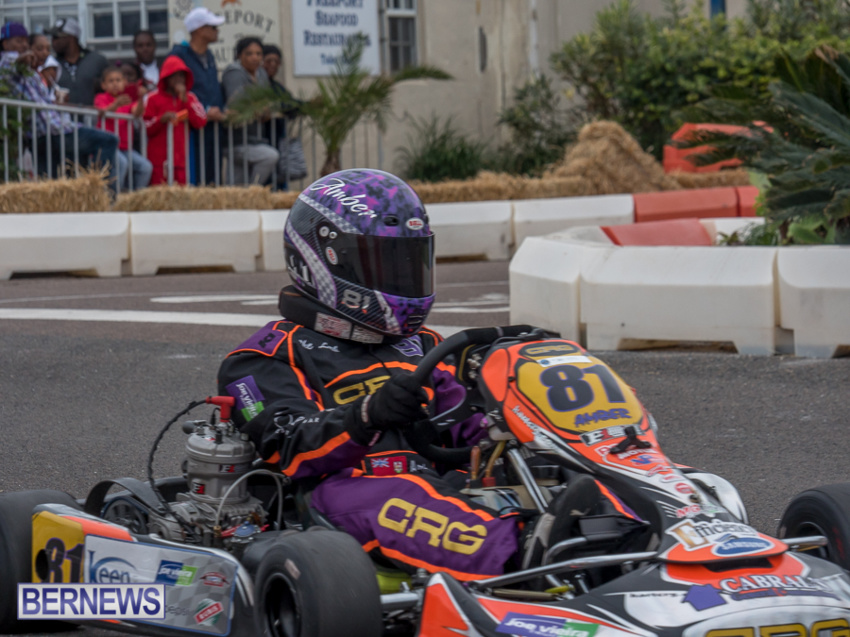 bermuda-karting-dockyard-race-march-2015-81