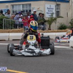bermuda-karting-dockyard-race-march-2015-82
