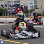 bermuda-karting-dockyard-race-march-2015-83