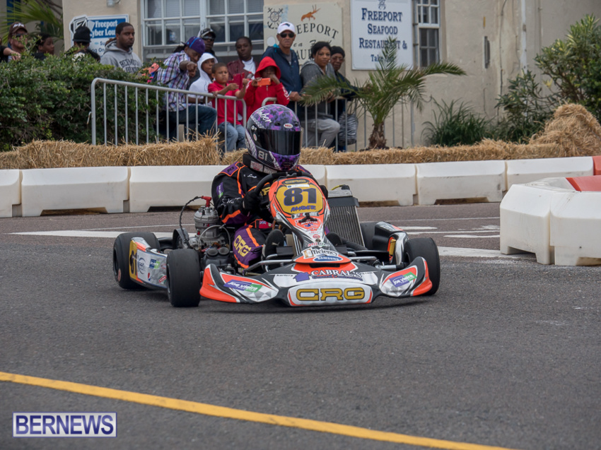 bermuda-karting-dockyard-race-march-2015-84