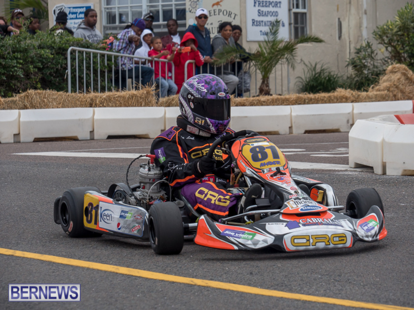 bermuda-karting-dockyard-race-march-2015-85