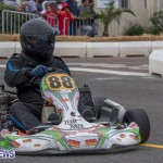 bermuda-karting-dockyard-race-march-2015-87