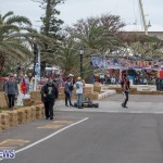 bermuda-karting-dockyard-race-march-2015-88