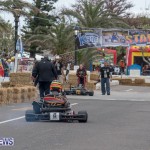 bermuda-karting-dockyard-race-march-2015-89