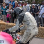 bermuda-karting-dockyard-race-march-2015-9