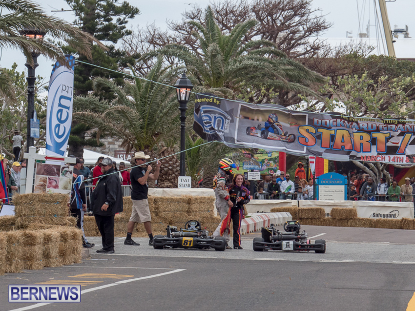 bermuda-karting-dockyard-race-march-2015-90