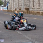 bermuda-karting-dockyard-race-march-2015-94