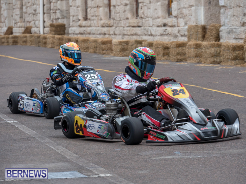 bermuda-karting-dockyard-race-march-2015-95