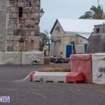 bermuda-karting-dockyard-race-march-2015-96