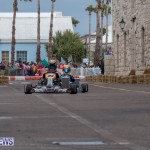 bermuda-karting-dockyard-race-march-2015-97