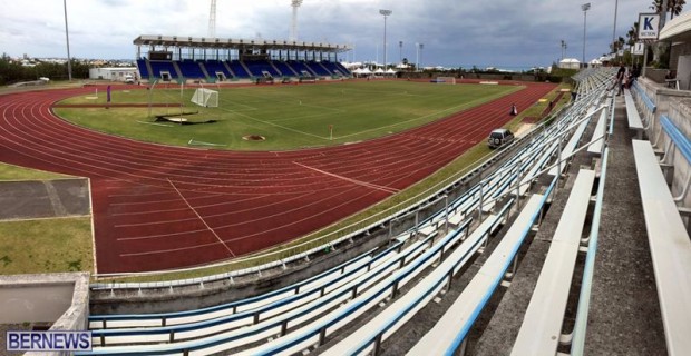 empty generic national stadium 2