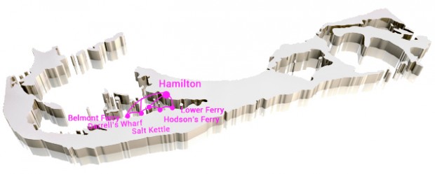 final-Bermuda-Ferry-Map-Pink-Route2 whitebg