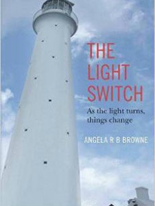 light-switch-book