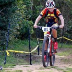mountainbike2015mar12 (18)