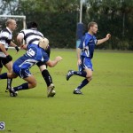 rugby 6mar2015 (15)