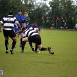 rugby 6mar2015 (19)