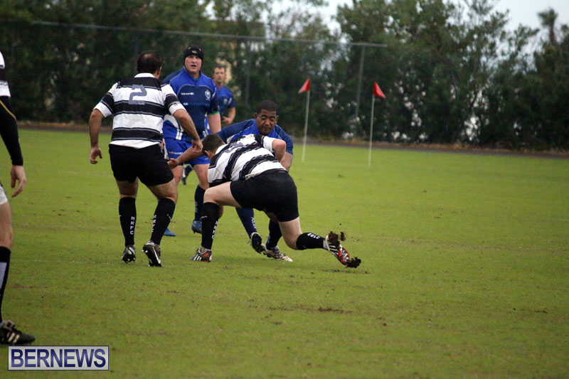 rugby-6mar2015-19