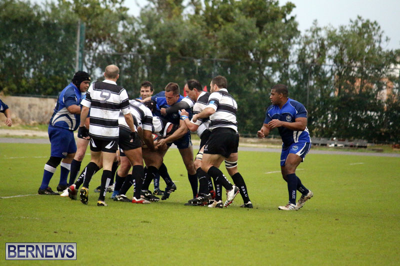 rugby-6mar2015-4