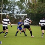 rugby 6mar2015 (5)