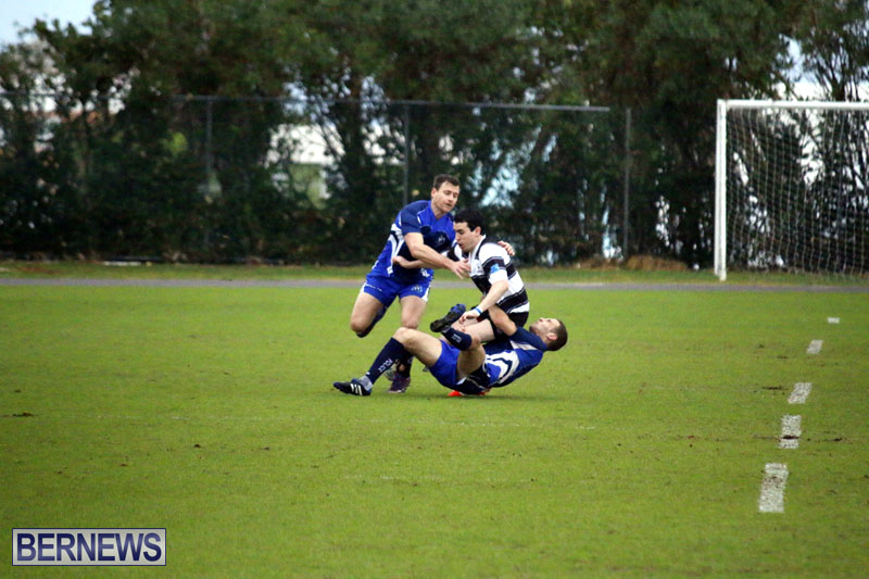 rugby-6mar2015-6