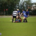 rugby 6mar2015 (9)