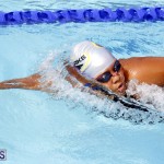 swimming 2015 March 26 (11)