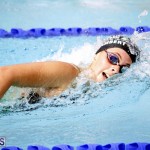 swimming 2015 March 26 (13)