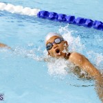 swimming 2015 March 26 (16)