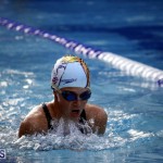 swimming 2015 March 26 (6)