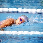swimming 2015 March 26 (9)