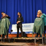 warwick-head-shaving-charity-march-13-2015-6